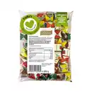 Bild 1 von Böhme Kaubonbons 250 g