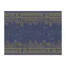 Bild 4 von KOKETT Tischläufer / Tischdecke(n)