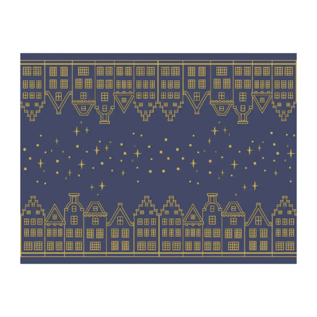 Bild 4 von KOKETT Tischläufer / Tischdecke(n)