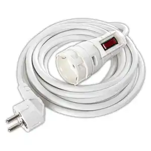 cet Verlängerungskabel