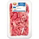 Bild 2 von Gut Bartenhof Schweine-Geschnetzeltes