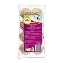 Bild 1 von Little-Friends Premiumknödel + Rosinen