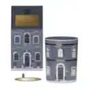 Bild 3 von HOME CREATION Duftkerze in Geschenkbox