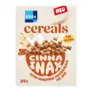 Bild 3 von KÖLLN Cerealien 375g