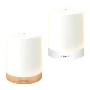 CASALUX LED-Tischleuchte