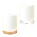 Bild 1 von CASALUX LED-Tischleuchte