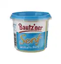 Bild 1 von Bautz`ner Senf 200 ml