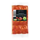 Bild 3 von GOURMET FINEST CUISINE Ibérico-Spezialität