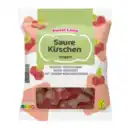 Bild 4 von SWEETLAND Vegane Fruchtgummis 200g