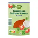 Bild 2 von BIO Tomatensauce 300g