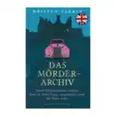 Bild 2 von Taschenbuchroman