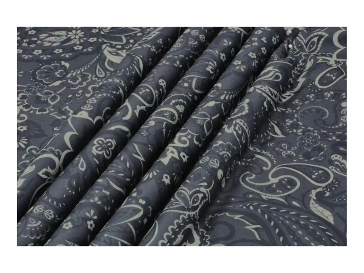 Bild 3 von LIVARNO® Bettwäsche Mikrofaser Satin, 135 x 200 cm