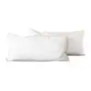 Bild 3 von NOVITESSE Luxus-3-Kammer-Kopfkissen