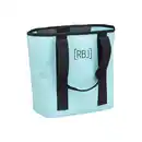 Bild 1 von Tasche, 8,4 l, Tarpaulin, hellblau