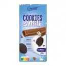 Bild 2 von CHOCEUR Schokoriegel 200g