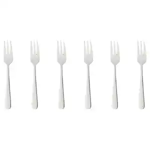 CROFTON Besteck-Ergänzungs-Set