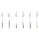 Bild 1 von CROFTON Besteck-Ergänzungs-Set