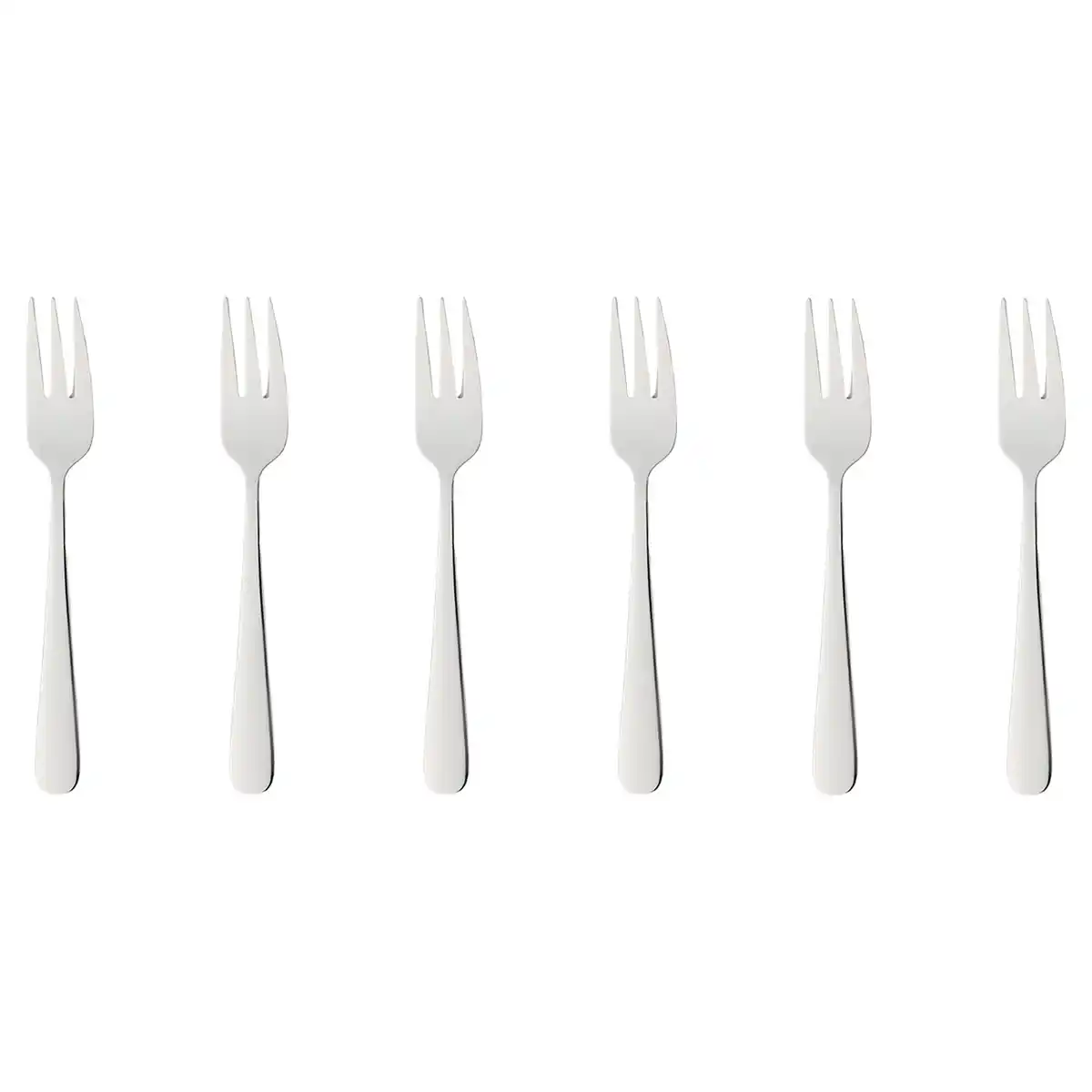 Bild 1 von CROFTON Besteck-Ergänzungs-Set