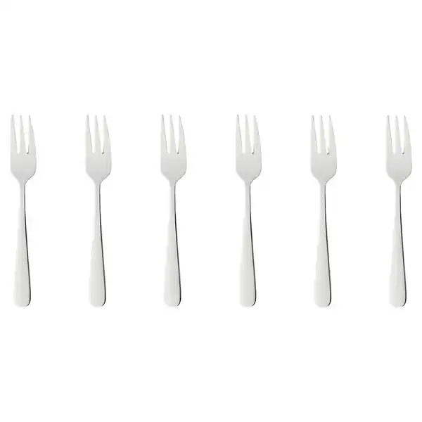 Bild 1 von CROFTON Besteck-Ergänzungs-Set