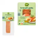 Bild 1 von GUT BIO Lachsspezialität