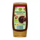 Bild 2 von BIO Sirup 250ml