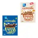Bild 1 von KÖLLN Cerealien 375g