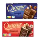 Bild 1 von CHOCEUR Gefüllter Genuss
