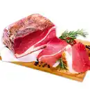 Bild 2 von Moser Südtiroler Speck