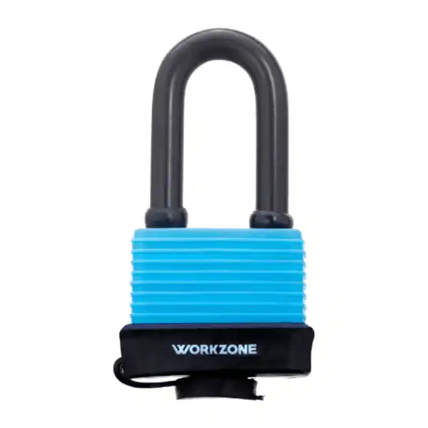 Bild 2 von WORKZONE Schloss-Sortiment