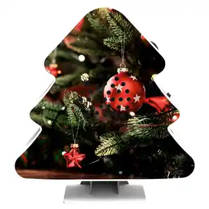 AMBIANO Weihnachts-Soundbox