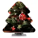 Bild 1 von AMBIANO Weihnachts-Soundbox