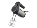 Bild 1 von SILVERCREST® Premium-Handmixer »SHM 500 A1«