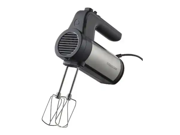 Bild 1 von SILVERCREST® Premium-Handmixer »SHM 500 A1«