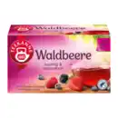 Bild 3 von TEEKANNE Früchte- / Kräutertee XXL