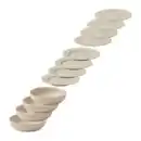 Bild 3 von CROFTON Geschirr-Set