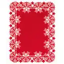 Bild 2 von Bella Casa Filz-Deko /-Platzdeckchen