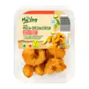 Bild 4 von MYVAY Vegane Vischspezialität