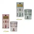 Bild 1 von HOME CREATION Duftkerze in Geschenkbox