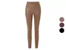 Bild 1 von esmara® Damen Leggings