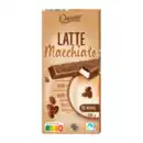 Bild 3 von CHOCEUR Schokoriegel 200g