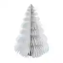 Bild 3 von HOME CREATION LED-Papier-Dekoleuchte