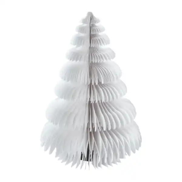 Bild 3 von HOME CREATION LED-Papier-Dekoleuchte