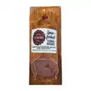 Bild 2 von MEINE METZGEREI Spanferkel- / Rindfleischleberwurst 150g