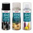 Bild 1 von Baufix Winter-/ Dekolacke