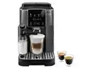Bild 1 von Delonghi Kaffeevollautomat Magnifica Start Milk »ECAM 223.61.GB«