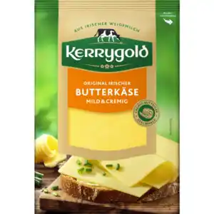 Kerrygold Original Irischer Käse