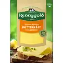 Bild 1 von Kerrygold Original Irischer Käse