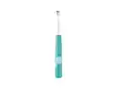 Bild 2 von PHILIPS Sonicare Elektrische Schallzahnbürste » HX3689Series 4100«