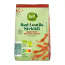 Bild 4 von BIO Gemüsepasta 250g