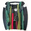 Bild 3 von Kraft Werkzeuge Spanngummis auf Träger